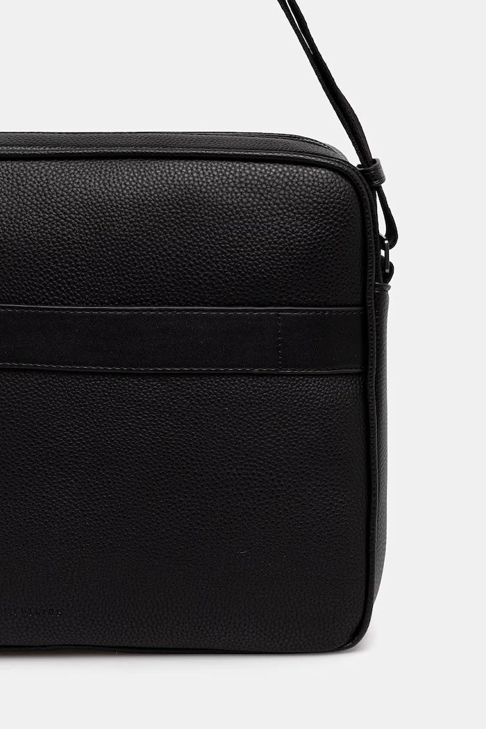 Medicine Erkek Laptop Çantası