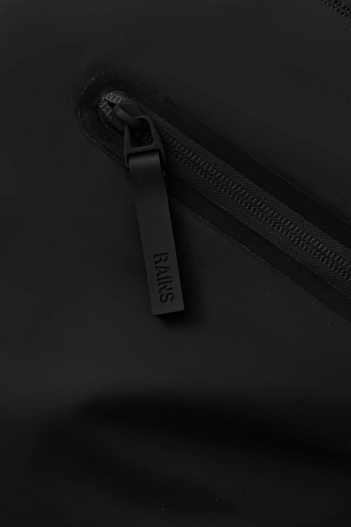 Rains чанта Dash Messenger Tote Bag W3