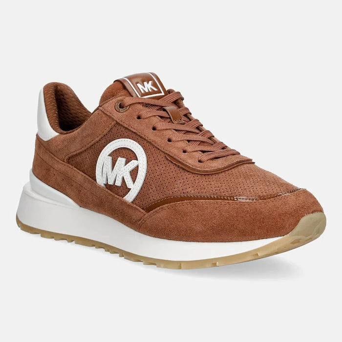 MICHAEL Michael Kors Nova Trainer маратонки дамски