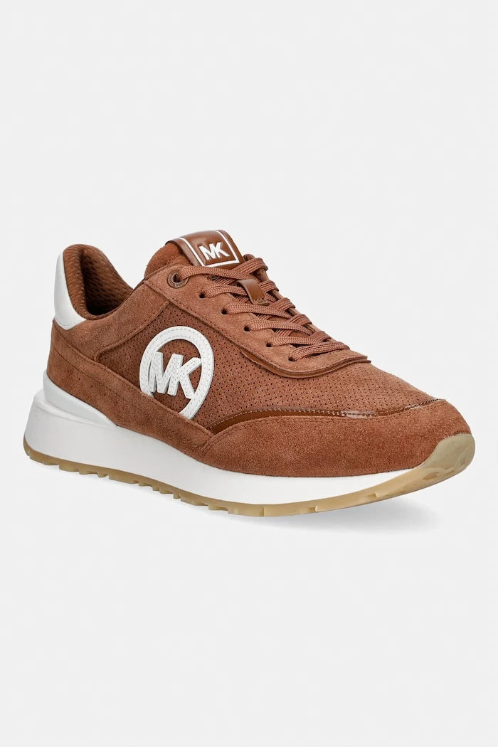 MICHAEL Michael Kors Nova Trainer маратонки дамски