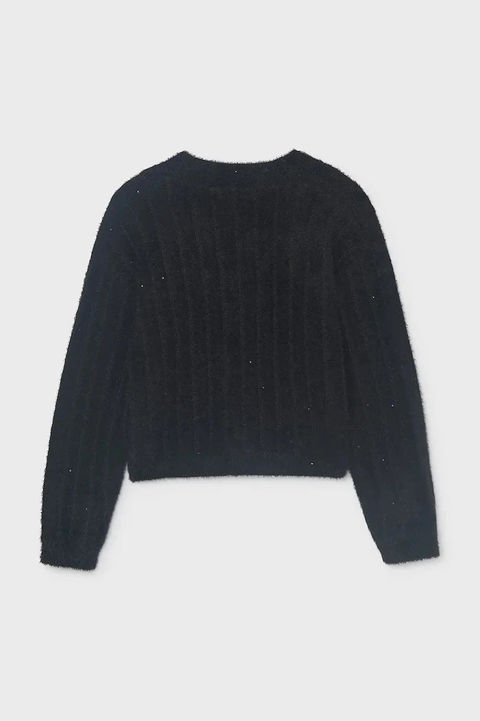 Mayoral çocuk yeleği