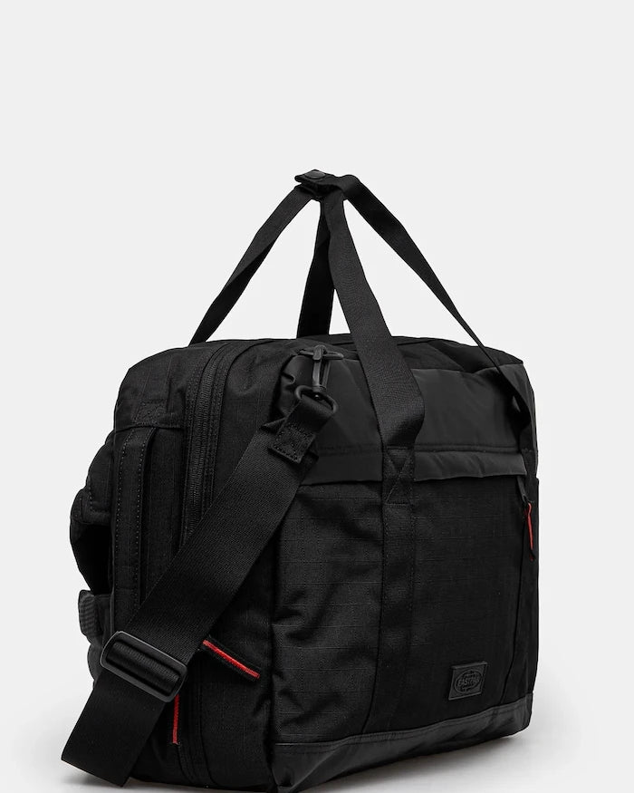 Eastpak Multipak Cnnct Çanta
