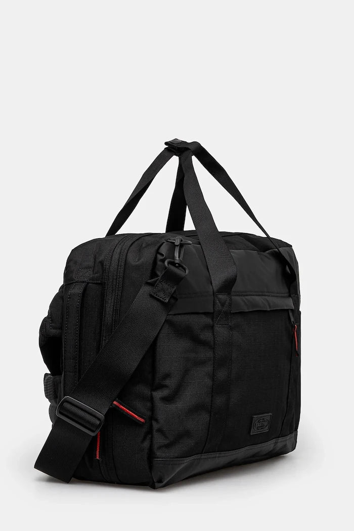 Eastpak Multipak Cnnct Çanta