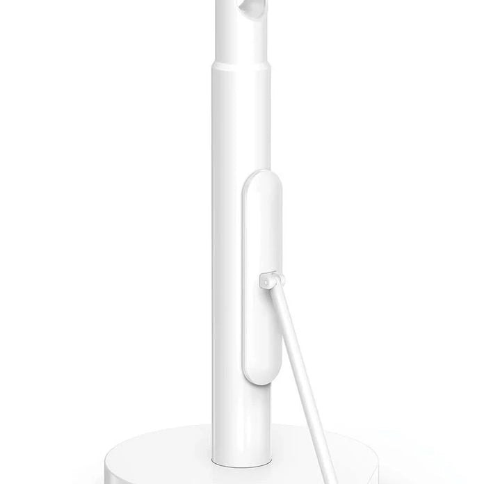 Поставка за кухненска хартия Simplehuman