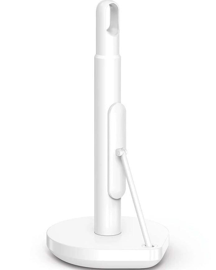 Simplehuman Mutfak Kağıdı Standı