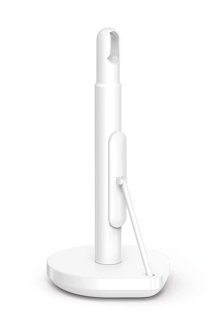 Поставка за кухненска хартия Simplehuman