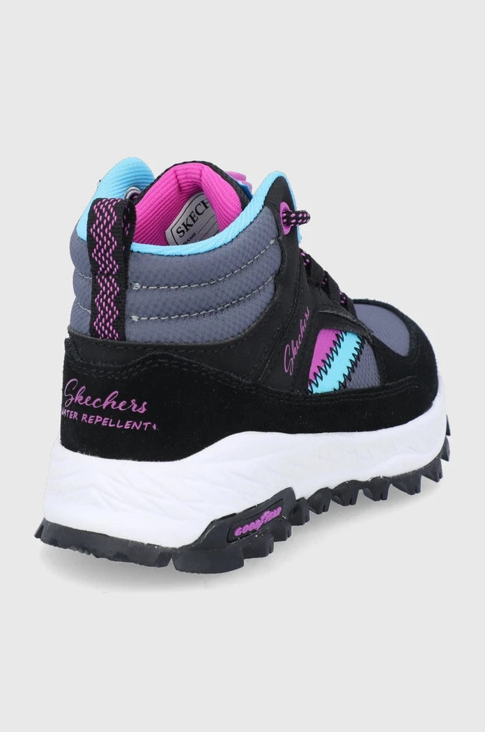 Skechers Çocuk Ayakkabıları