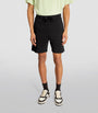 Cotton Huron Sweatshorts