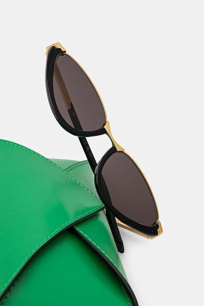 Bottega Veneta Güneş Gözlüğü