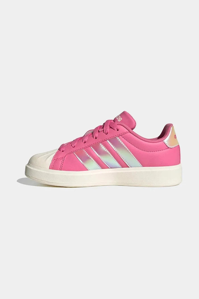 Детски маратонки adidas STREETTALK