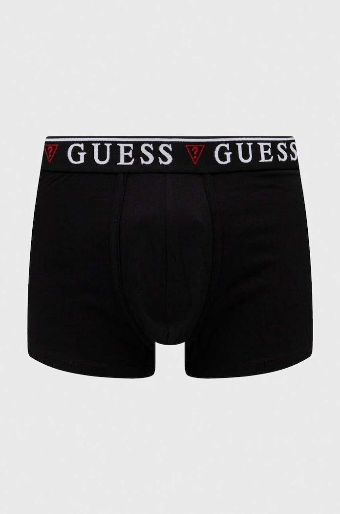 Guess BRIAN Boxer (3 Çift)