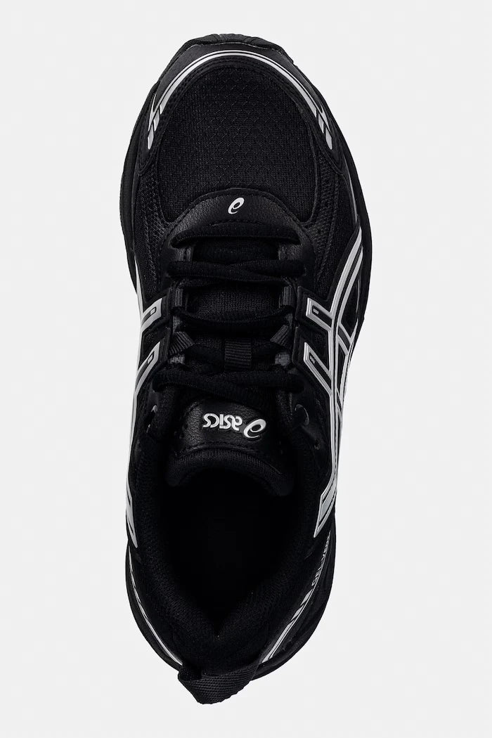 Маратонки Asics GEL-VENTX