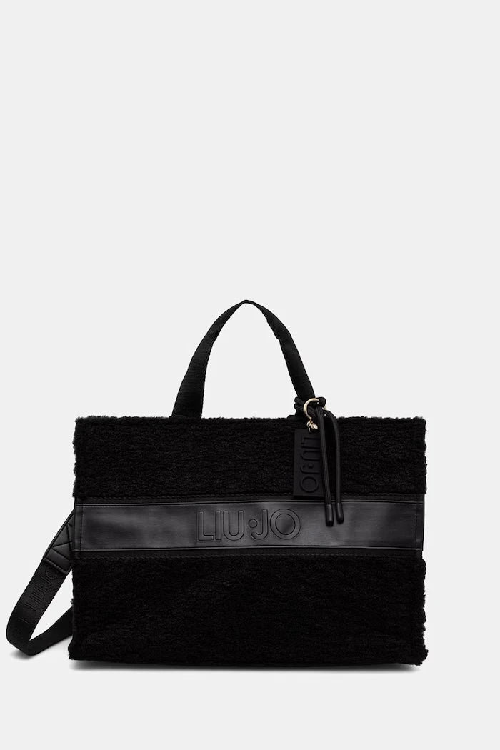 Liu Jo чанта tote дамска
