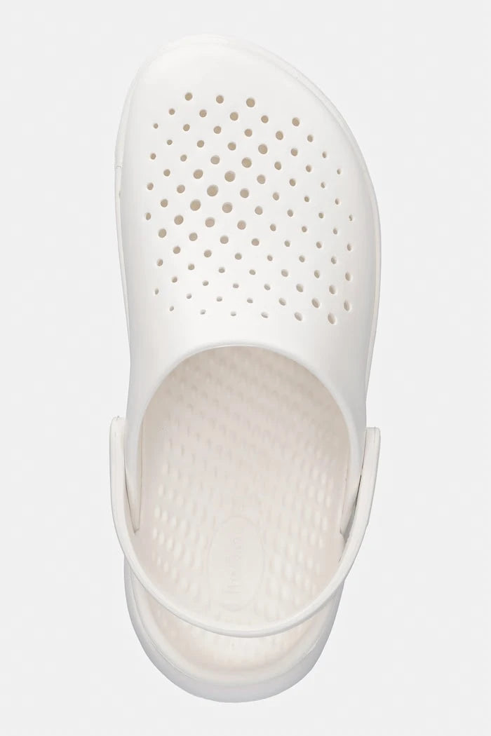 Чехли Crocs InMotion Clog