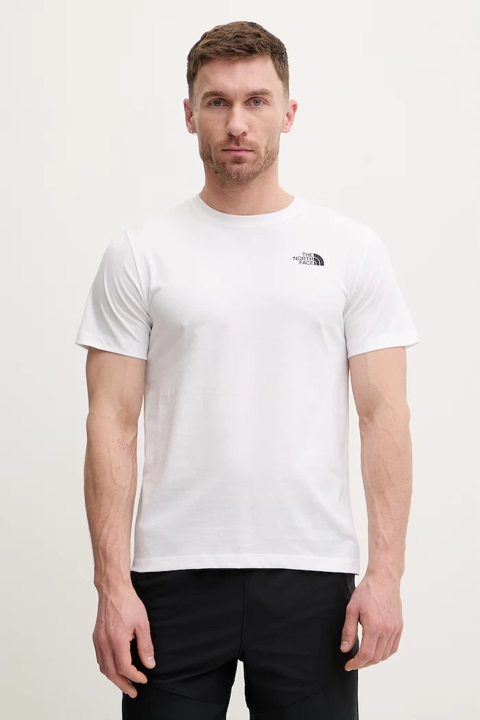 The North Face GRAPHIC Tişört