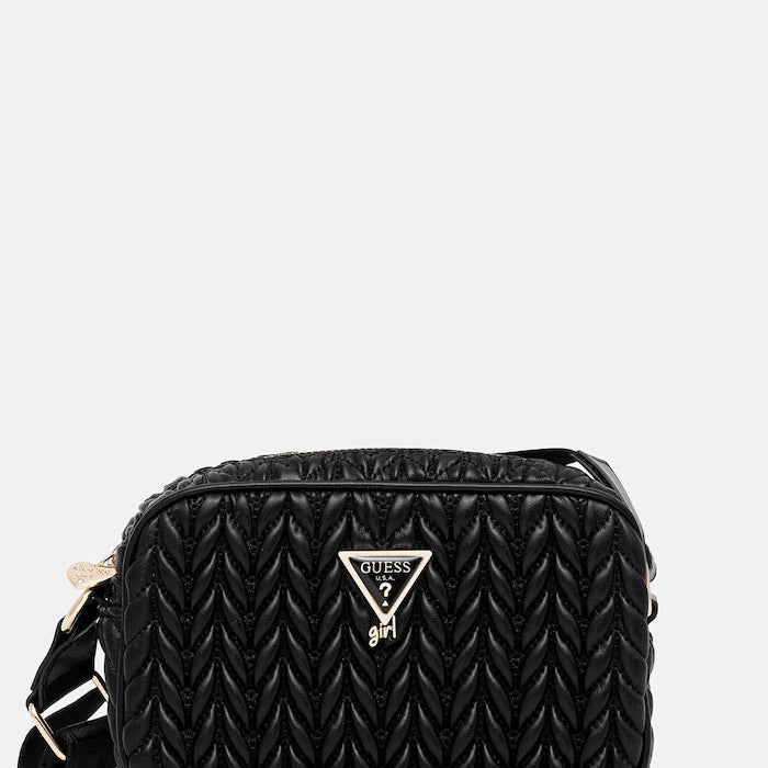 Guess Girl Çanta