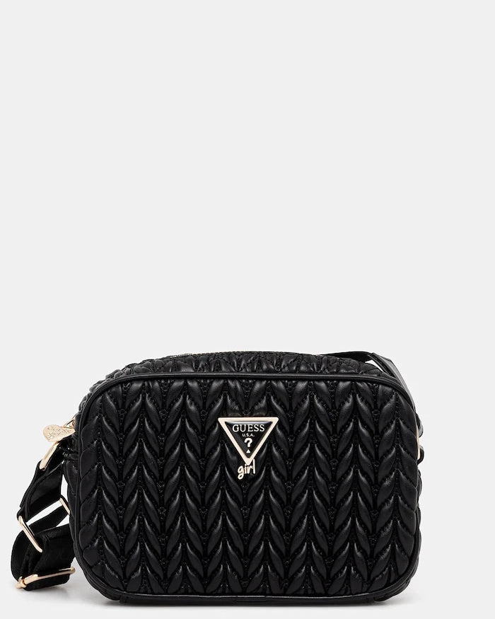 Guess Girl Çanta