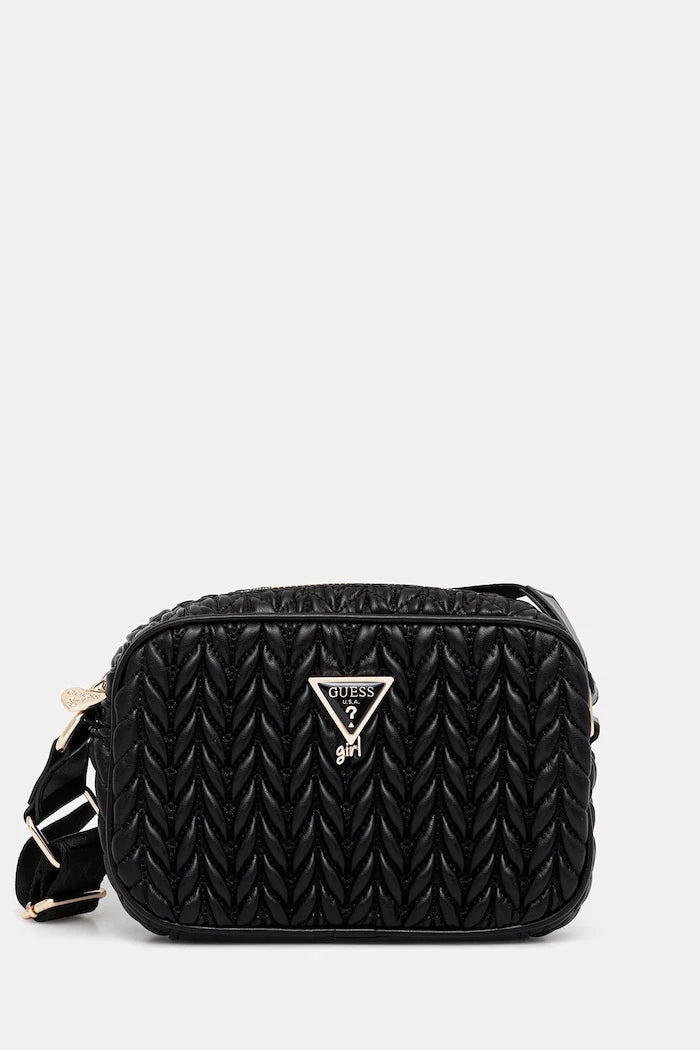 Guess Girl Çanta