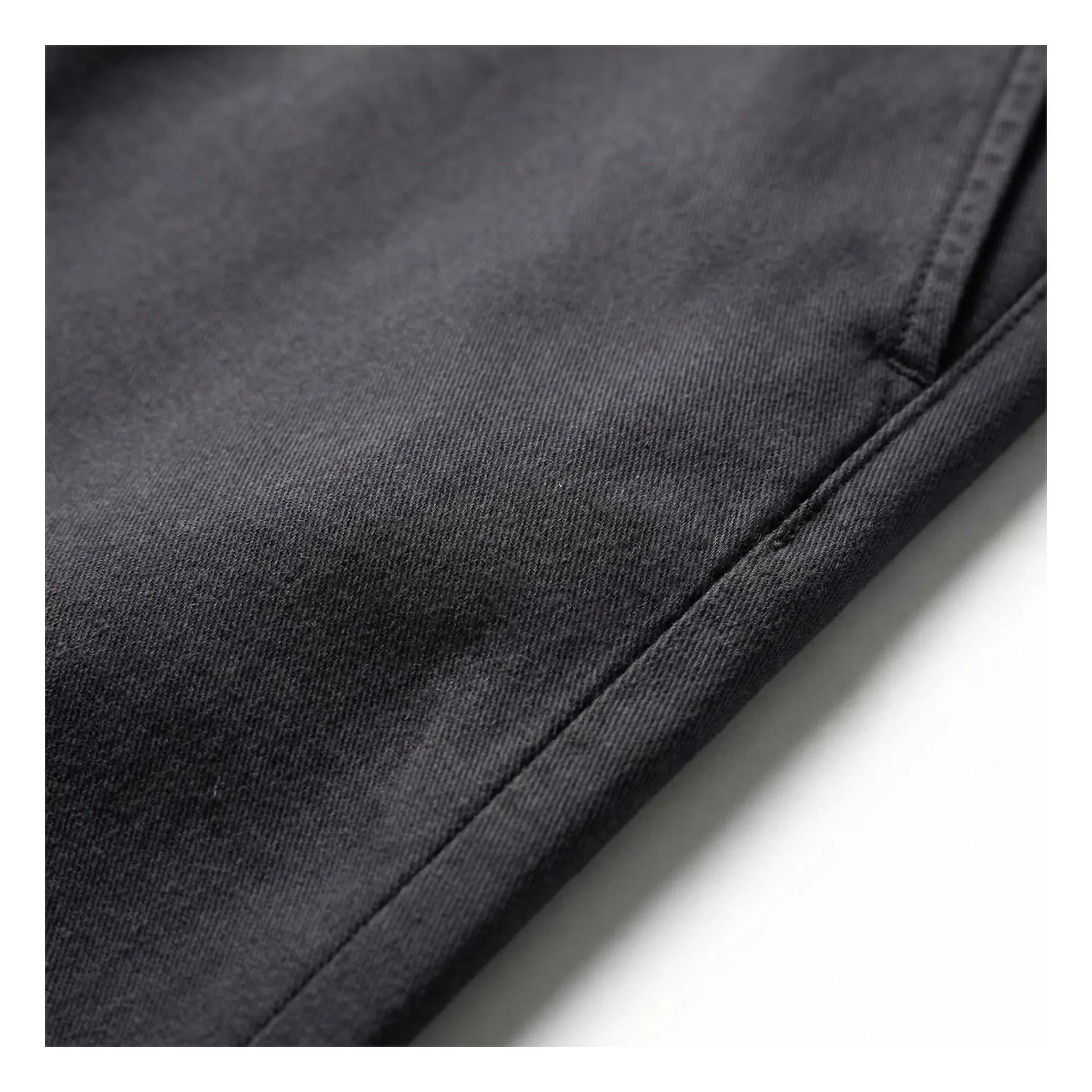 Smallable Woman - Large Pants Paris | Black