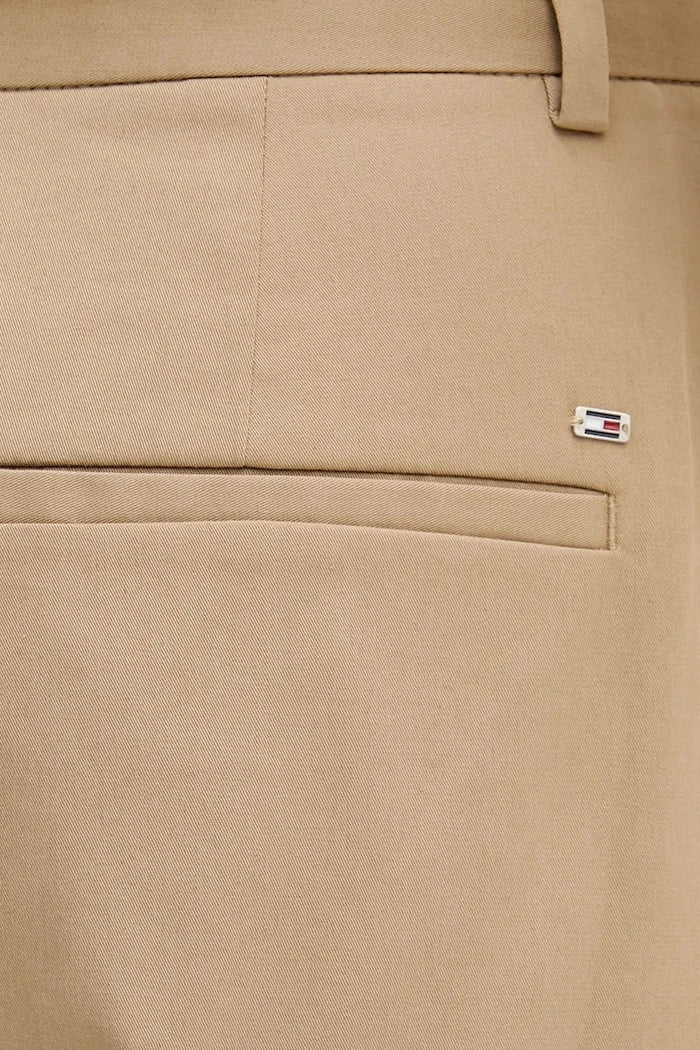 Tommy Hilfiger Pantolon