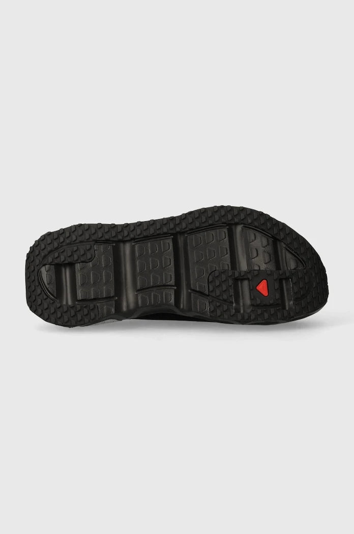 Чехли Salomon REELAX SLIDE 6.0