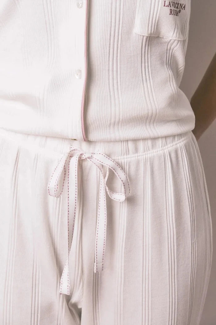 Pamuklu pijama women'secret