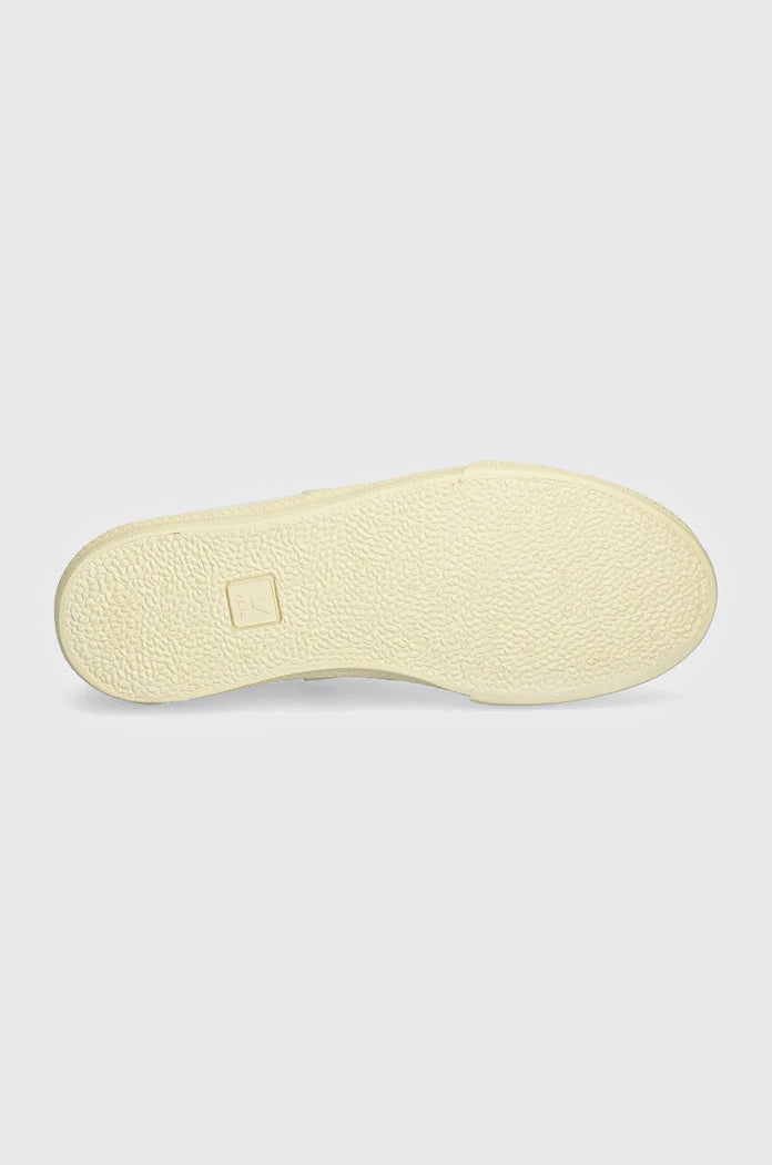 Кожени маратонки Veja Volley