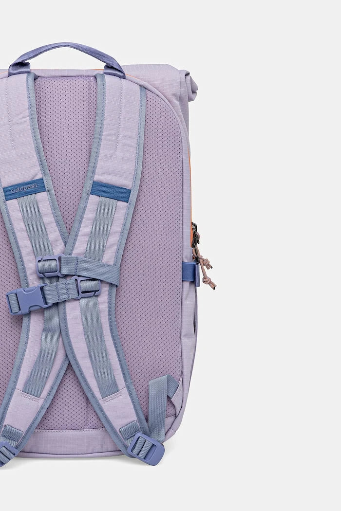 Cotopaxi туристическа раница Consuelo 22L