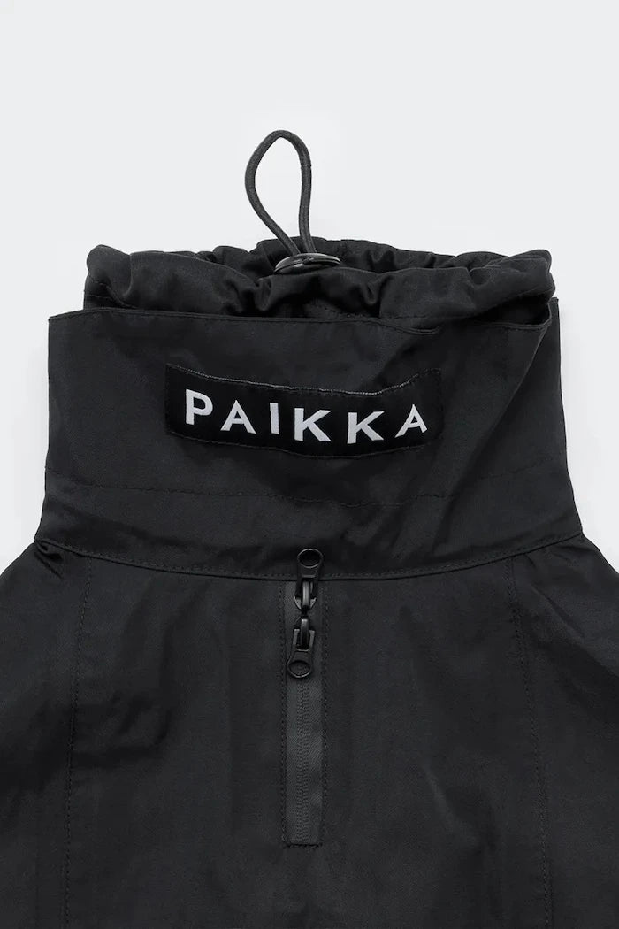 Кучешки дъждобран PAIKKA 41 x 26 x 0,9 cm