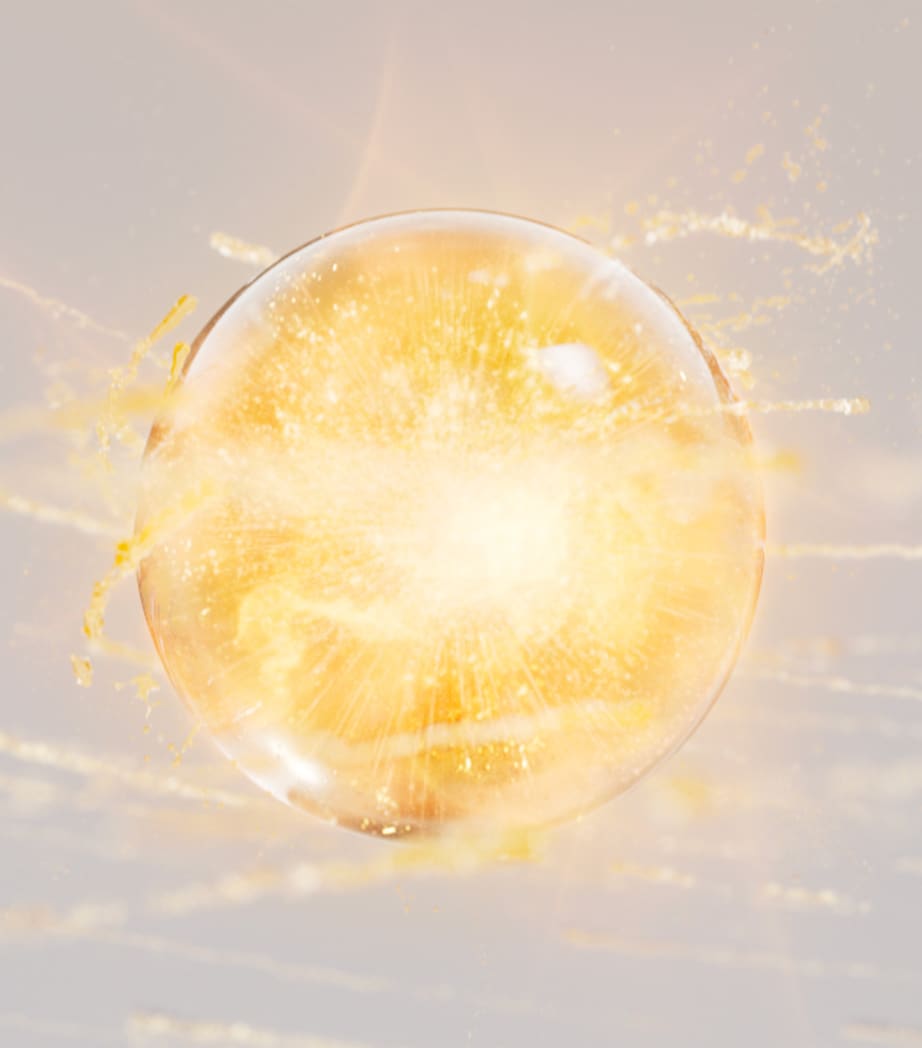 Skin Caviar Eye Lift Serum (20ml)