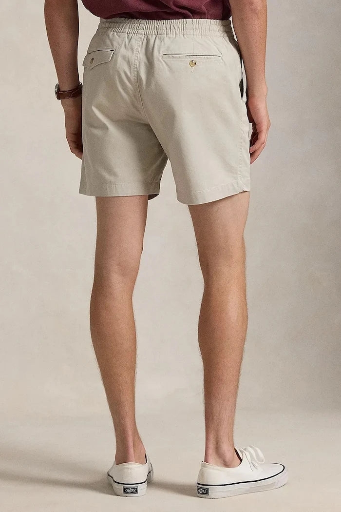 Къс панталон Polo Ralph Lauren
