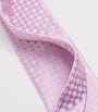 Eton Silk Floral Tie