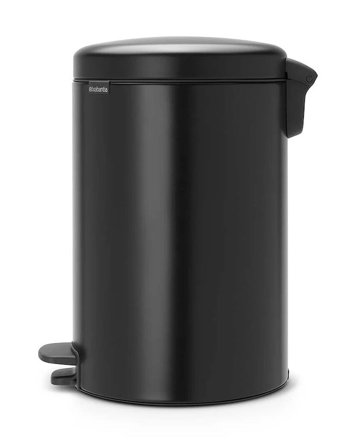 Brabantia NewIcon 20 L Çöp Kovası