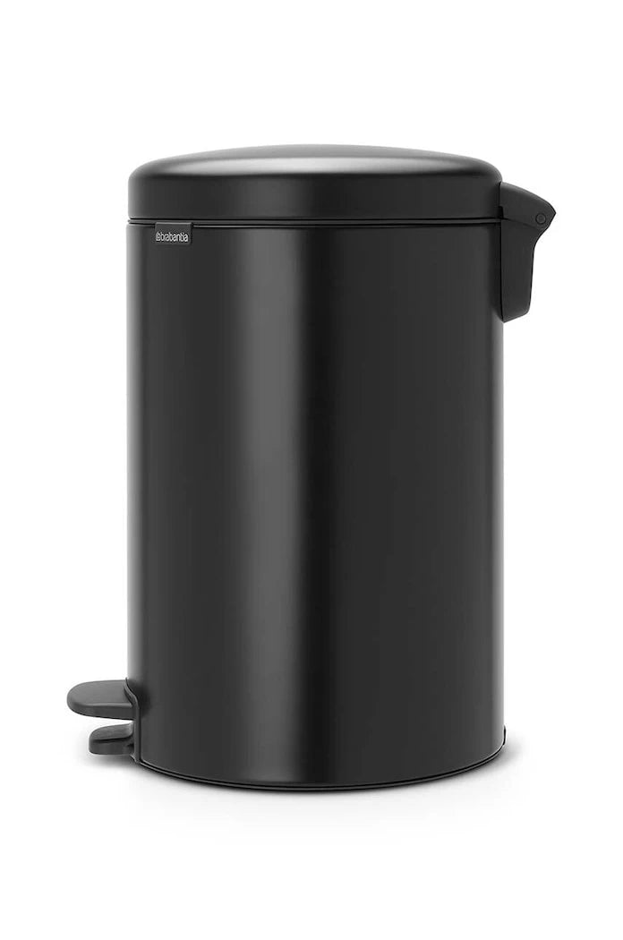 Кошче за боклук Brabantia NewIcon 20 L