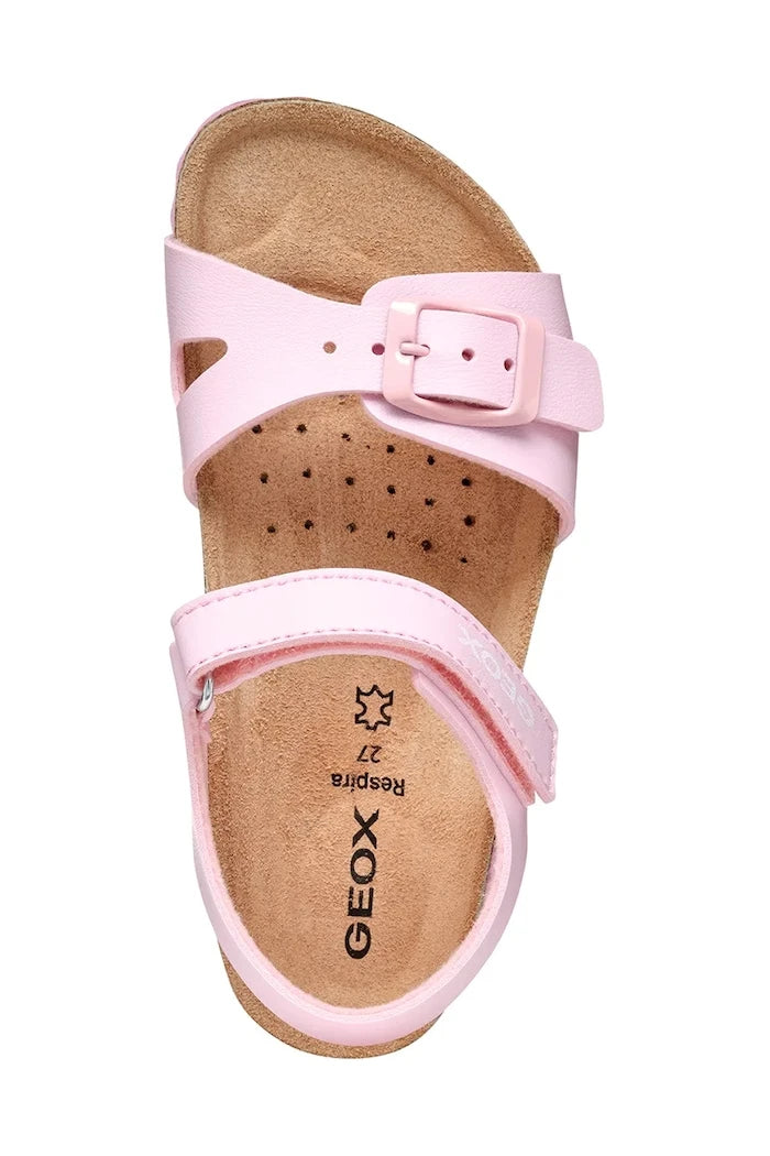 Geox сандали детски ADRIEL