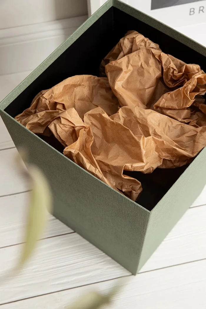 Кошче за боклук Bigso Box of Sweden