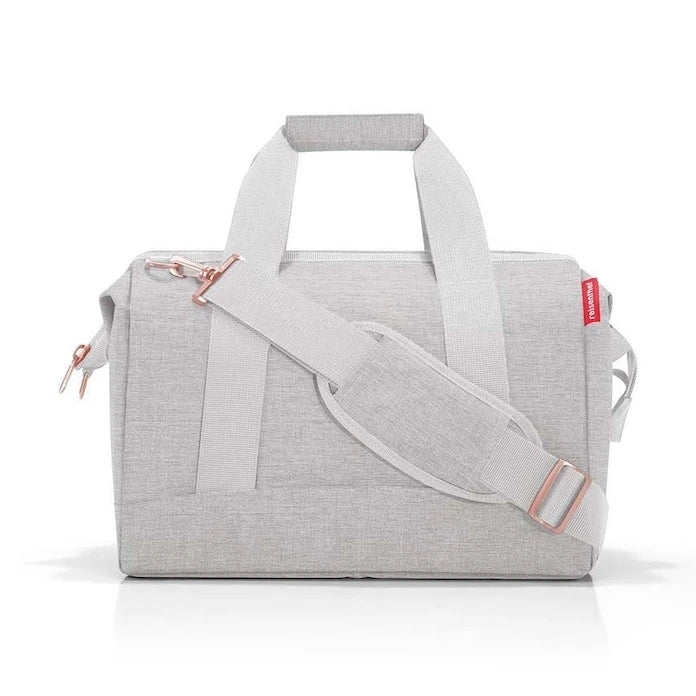 Чанта Reisenthel Allrounder M, 18 L