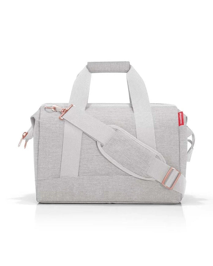 Reisenthel Allrounder M, 18 L Çanta