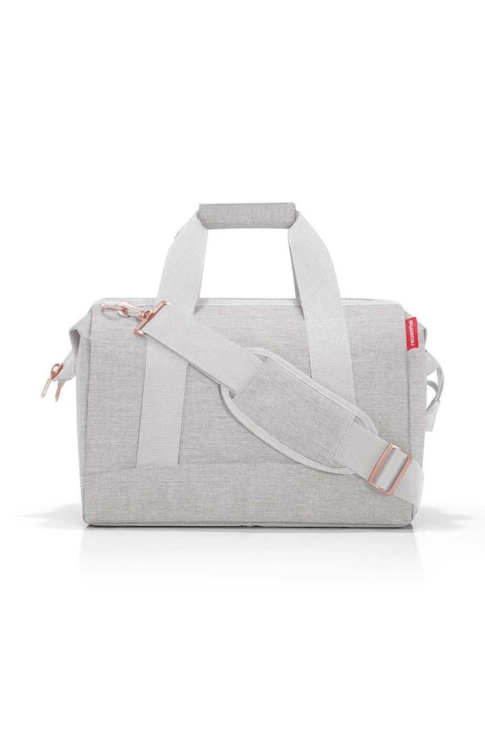 Чанта Reisenthel Allrounder M, 18 L