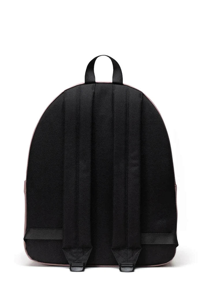 Herschel Western 24 L Sırt Çantası