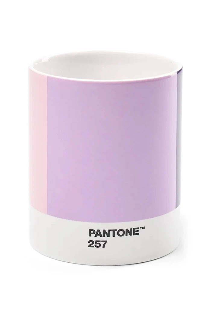 Чаша Pantone 375 ml