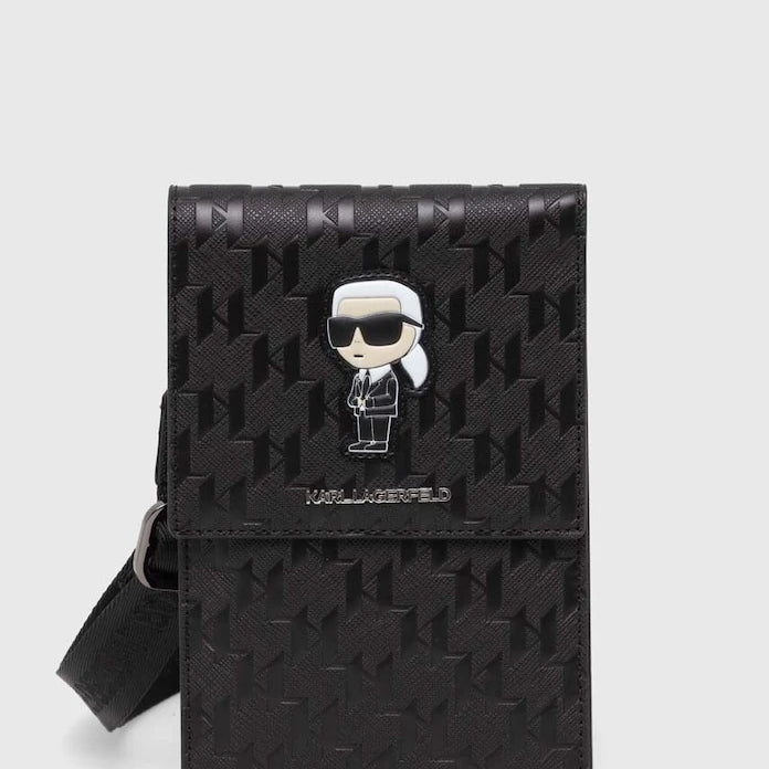 Калъф за телефон Karl Lagerfeld