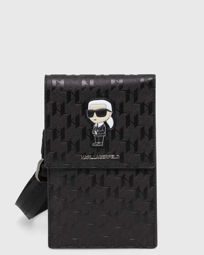 Karl Lagerfeld Telefon Kılıfı