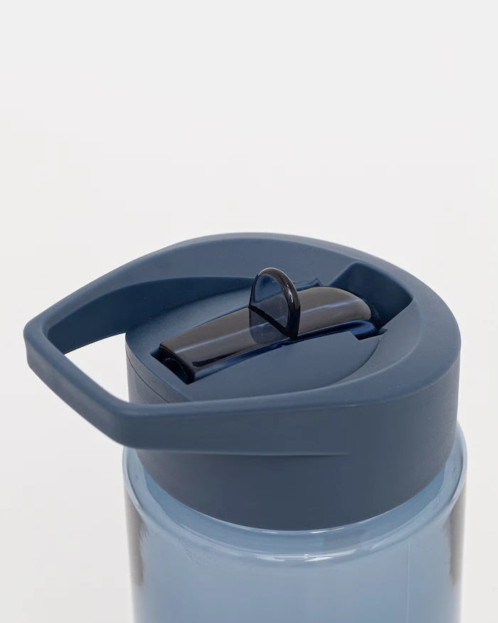 Casall Su Şişesi Bottle 0,6L