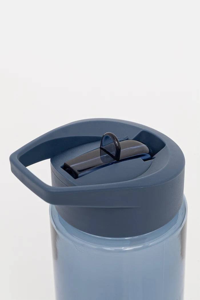 Casall Su Şişesi Bottle 0,6L
