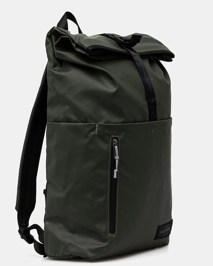 Раница Eastpak UP ROLL