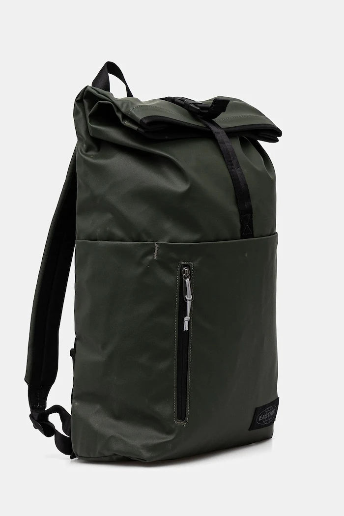 Раница Eastpak UP ROLL