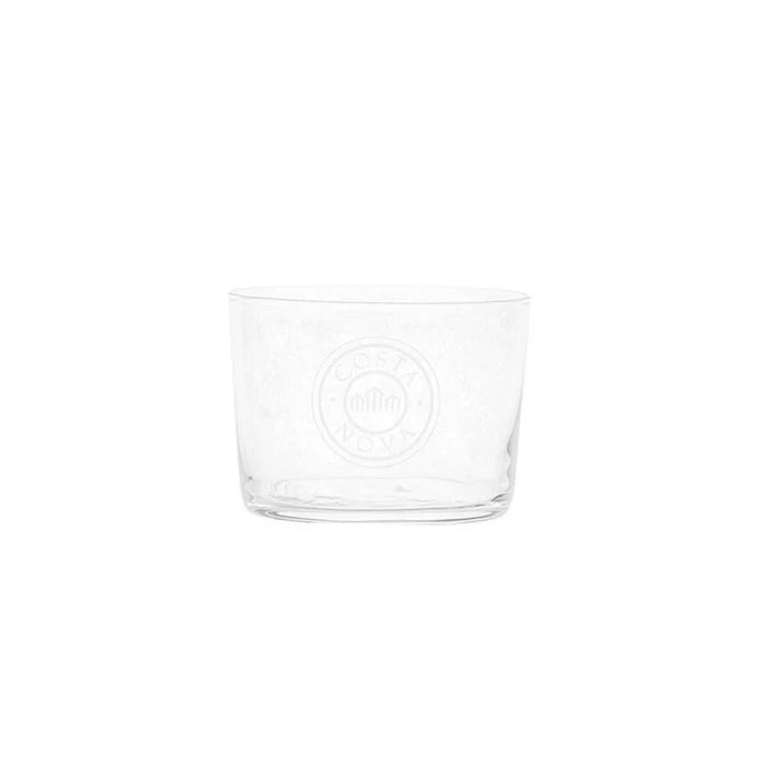 Комплект чаши Costa Nova 220 ml (6 броя)