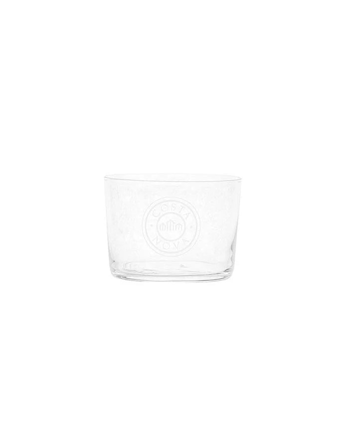 Комплект чаши Costa Nova 220 ml (6 броя)