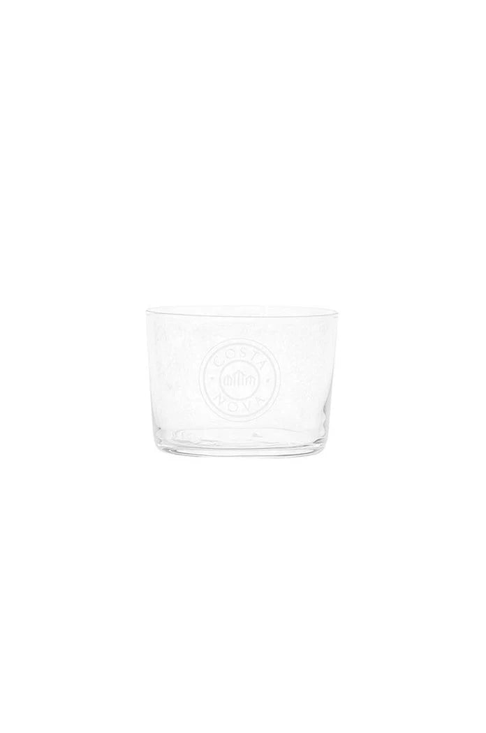 Costa Nova 220 ml Bardak Seti (6 Adet)